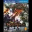 Soul Sacrifice - Playstation Vita - Retrocharting