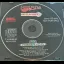 Soul Star Battlecorps [Sega Pro Demo Disc] - Sega CD - Retrocharting