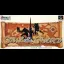 Soul & Sword - Famicom - Retrocharting