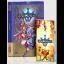 Souldiers [Collector's Edition] - Nintendo Switch - Retrocharting