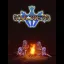 Souldiers - Nintendo Switch - Retrocharting