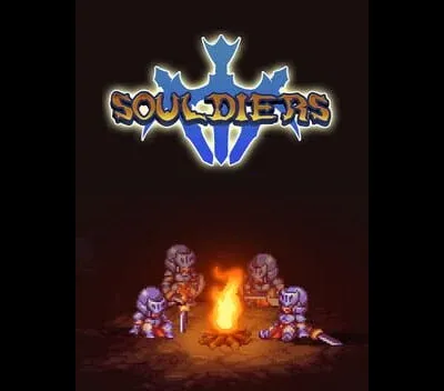 Souldiers