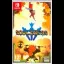 Souldiers [Pix'n Love First Edition] - Nintendo Switch - Retrocharting