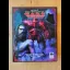 Soulless 2: The Armour Of Gods - Nintendo DS - Retrocharting