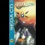 Soulstar - Sega CD - Retrocharting