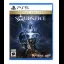 Soulstice Deluxe Edition - Playstation 5 - Retrocharting