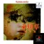 Sound Novel Evolution 1 [Playstation The Best] - PlayStation - Retrocharting