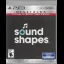 Sound Shapes - Playstation 3 - Retrocharting