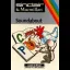 Soundabout - ZX Spectrum - Retrocharting