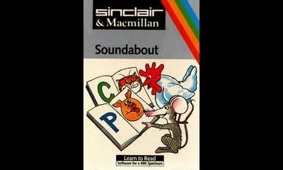 Soundabout