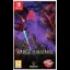 Source of Madness - Nintendo Switch - Retrocharting