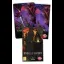 Source of Madness [Steelbook Edition] - Nintendo Switch - Retrocharting