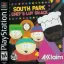 South Park Chef's Luv Shack - PlayStation - Retrocharting