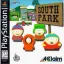South Park - PlayStation - Retrocharting