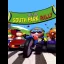 South Park Rally - PlayStation - Retrocharting