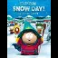South Park: Snow Day! [Collector's Edition] - Nintendo Switch - Retrocharting