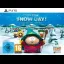 South Park: Snow Day! [Collector's Edition] - Playstation 5 - Retrocharting
