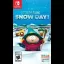 South Park Snow Day - Nintendo Switch - Retrocharting