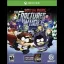 South Park: The Fractured But Whole [Deluxe Edition] - PAL Xbox One - Retrocharting