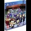 South Park The Fractured but Whole [Deluxe Edition] - Playstation 4 - Retrocharting