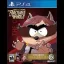 South Park: The Fractured But Whole [Gold Edition] - Playstation 4 - Retrocharting