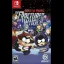 South Park: The Fractured But Whole - Nintendo Switch - Retrocharting