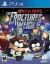 South Park: The Fractured But Whole
