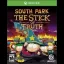 South Park: The Stick of Truth - PAL Xbox One - Retrocharting