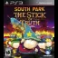South Park: The Stick of Truth [Essentials] - Playstation 3 - Retrocharting
