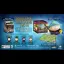 South Park: The Stick of Truth Grand Wizard Edition - Playstation 3 - Retrocharting