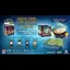 South Park: The Stick of Truth [Grand Wizard Edition] - Xbox - Retrocharting