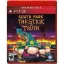 South Park: The Stick of Truth [Greatest Hits] - Playstation 3 - Retrocharting