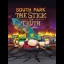 South Park: The Stick of Truth - Playstation 3 - Retrocharting