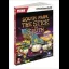 South Park: The Stick of Truth [Prima] - Strategy Guide - Retrocharting