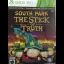 South Park: The Stick of Truth [Signature Edition] - Xbox 360 - Retrocharting