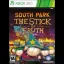South Park: The Stick of Truth - Xbox - Retrocharting