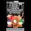South Park: When Technology Attacks [UMD] - PSP - Retrocharting