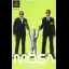 Southern All Stars Space MOSA - PlayStation - Retrocharting