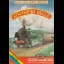 Southern Belle - Commodore 64 - Retrocharting