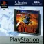 Soviet Strike [Platinum] - PlayStation 2 - Retrocharting