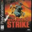 Soviet Strike - PlayStation - Retrocharting