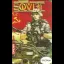 Soviet - ZX Spectrum - Retrocharting