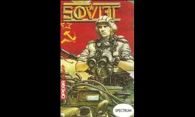 Soviet