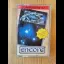 Space Academy [Cassette] - Commodore 64 - Retrocharting