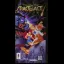 Space Ace - 3DO - Retrocharting