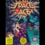 Space Ace - Atari ST - Retrocharting