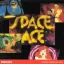 Space Ace - CD-i - Retrocharting
