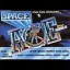Space Ace - Commodore 64 - Retrocharting