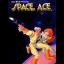 Space Ace - Sega CD - Retrocharting