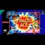 Space Ace - Famicom - Retrocharting